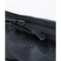 Anello Lit Shoulder Bag